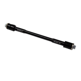 Eje para Rodillo Saris Standard Thru Axle 1.0TP or 1.75TP142X12